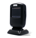 Newland FR4080 Koi Series Presentation Scanner (NLS-FR4080-28)