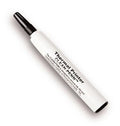 Zebra printhead cleaning pens, 12 pcs (105950-035)