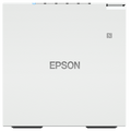Epson TM-m50II POS Printer (C31CK52101)