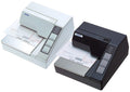Epson TM-U295 Adatinis spausdintuvas (C31C163292)