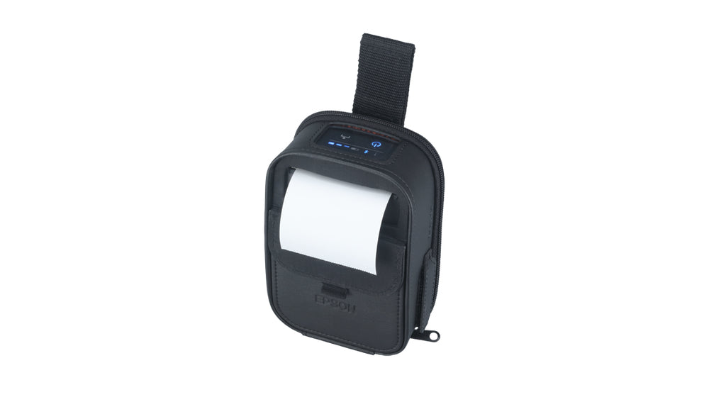 Epson Softcase (C32C882341)