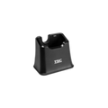 TSC charging station, 1 slot (OP-P-DC1-002-2001)