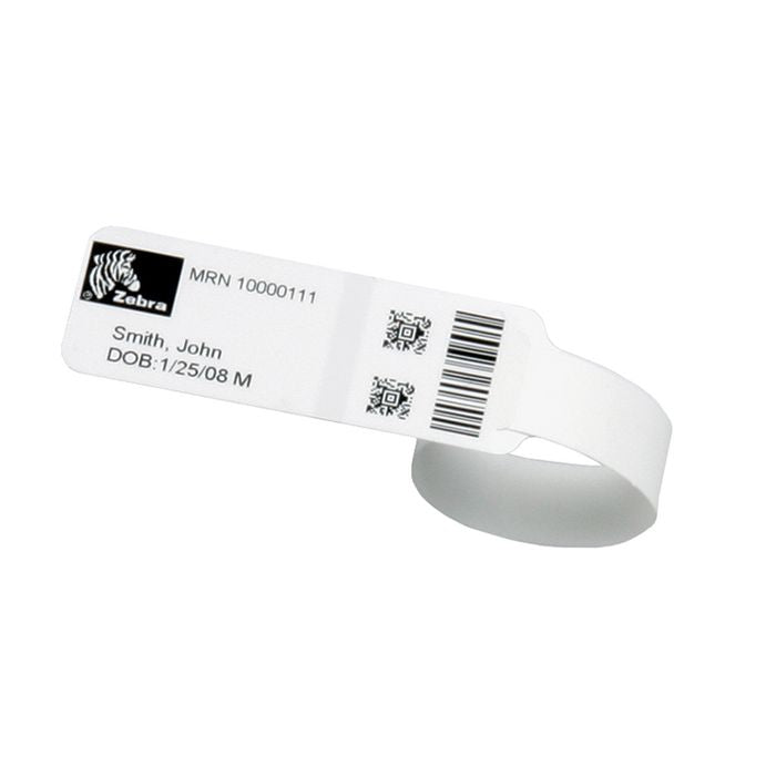 Wristbands (10031289K)