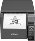 Epson TM-T70II POS spausdintuvas (C31CD38032A0)