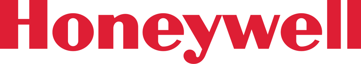 Honeywell logo – Honeywell Gold Service (SVCRP2-SG5N)