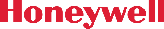 Honeywell logo – Honeywell service, 3 years (SVCRP4-SG3N)