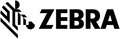 Zebra OneCare Essential Servisas (Z1AE-ZQ6X-5C0)