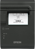Epson TM-L90/TM-L90LF Desktop Label Printer (C31C412465)