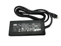 Honeywell Maitinimo blokas (HCB-PWR-01)