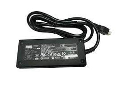Honeywell Maitinimo blokas (HCB-PWR-01)