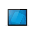 Elo 1990L 19" Open-Frame Touch Monitor, PCAP 10-touch, SXGA, Zero-Bezel (E330817)