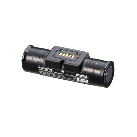 Bixolon spare battery (PBP-C100/STD)