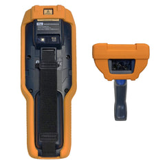 Honeywell rubber boot (213-063-001)