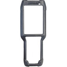 Honeywell guminė apsauga (213-064-001)