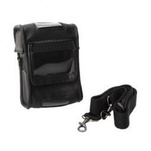 TSC protective case (OP-P-EC-006-0001)