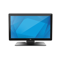 Elo 2203LM 21.5" medicininis jutiklinis monitorius, FHD, DICOM, juodas, su stovu (E658788)