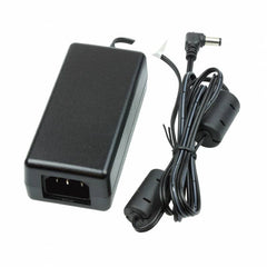 Datalogic maitinimo blokas (90ACC0358)