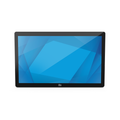 Elo 2403LM 23.8" medicininis jutiklinis monitorius, FHD, DICOM, juodas, be stovo (E381251)