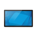 Elo 2494L 23.8" Open-Frame Touch Monitor, PCAP 10-touch, FHD (E493782)
