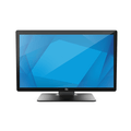 Elo 2703LM 27" medicininis jutiklinis monitorius, FHD, DICOM, juodas, su stovu (E659596)