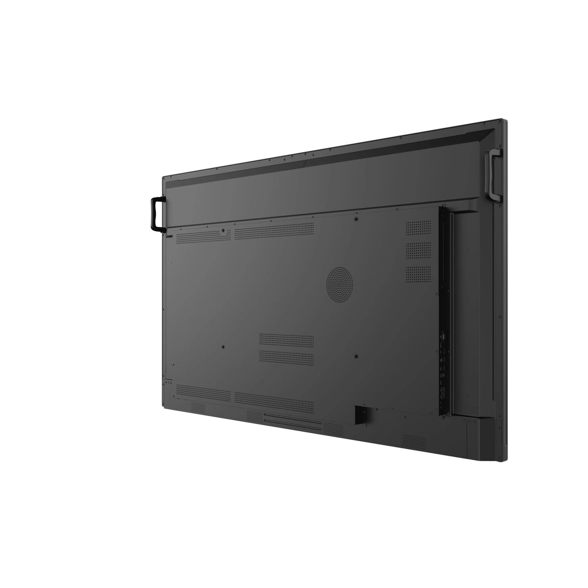 iiyama ProLite TN6505A-B1AG 65" Interactive Touch Display – official product photo 2 (TN6505A-B1AG)
