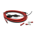 Zebra XDIM G2 Wiring rinkinys (300039)