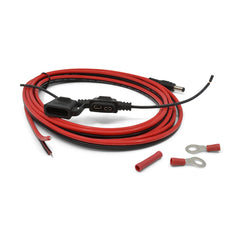 Zebra XDIM G2 Wiring rinkinys (300039)