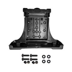 Zebra vehicle docking station (300139)