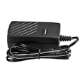 Honeywell maitinimo blokas (3011-8248-001)