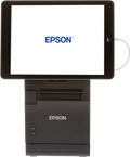 Epson TM-m30II-S Planšetėms skirtas POS spausdintuvas (C31CH63012)