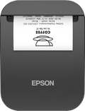 Epson TM-P20II Mobilus spausdintuvas (C31CJ99111)