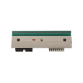 Brother 300 dpi Printhead for TJ-4520TN/4522TN (BPA-HA3M-004)