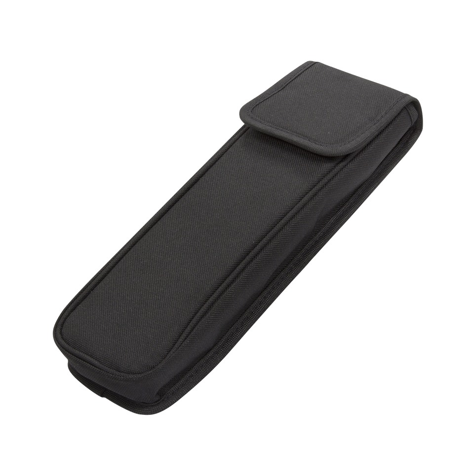 Brother PA-CC500 carry case – product view