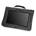 Zebra Carrying Case (410058)
