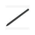 Zebra stylus, digitizer (440021)