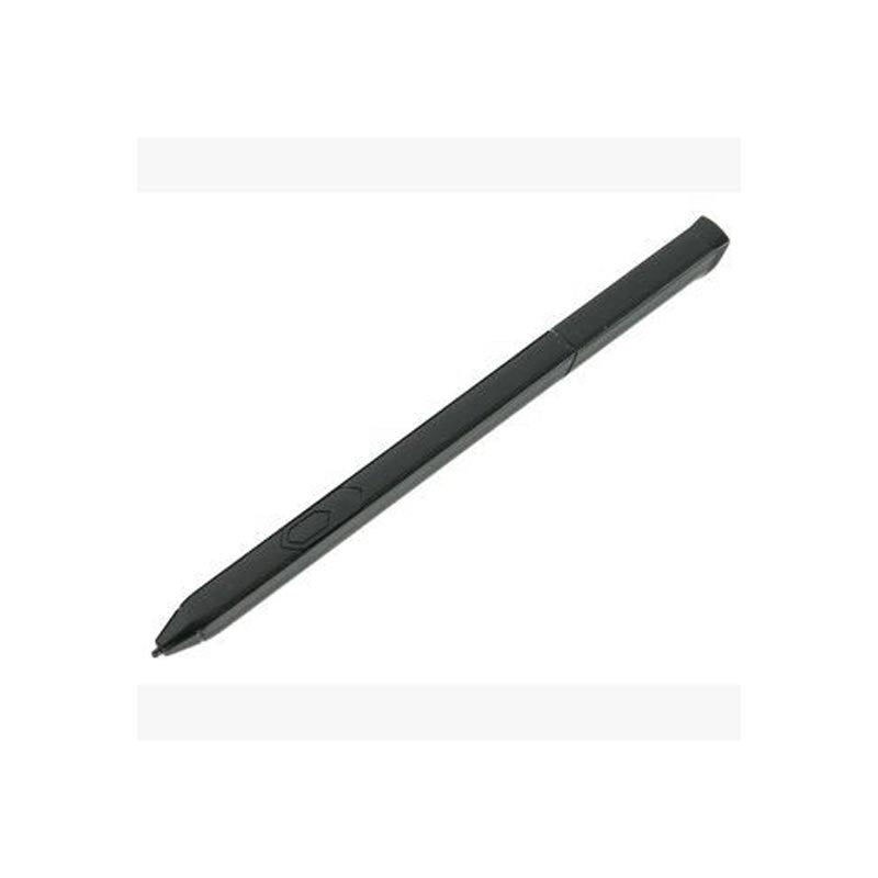 Zebra 440021 digitizer stylus for XSLATE R12 rugged tablet