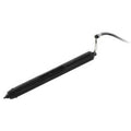 Zebra Stylus, Digitizer (440037)