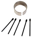 Zebra spare part (440042)