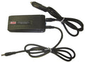 Zebra vehicle charging kabelis, 12-32 V (450019)