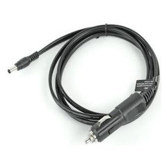 Zebra Adapteris (450143)