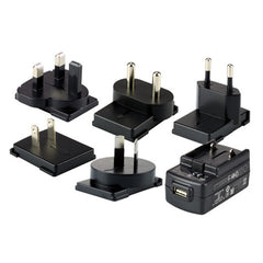 Honeywell maitinimo blokas, USB (50136024-001)