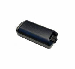 Honeywell 50149348-001 7000 mAh smart spare battery for ScanPal EDA61K and CK62