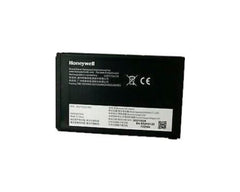 Honeywell atsarginė baterija (50172021-001)
