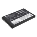 Honeywell Baterija (50177747-001)