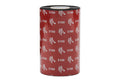 Zebra 5100 Resin Ribbon 60 mm × 450 m, Out, Black (05100BK06045)