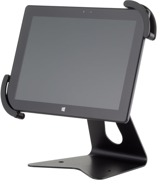 Epson tablet stand (7110080)