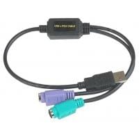 Datalogic Adapteris (90ACC1903)