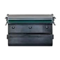 TSC spausdinimo galvutė, 8 dots/mm (203dpi) (PH-DH220-0001)