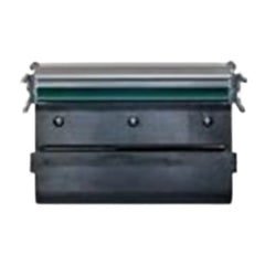 TSC spausdinimo galvutė, 8 dots/mm (203dpi) (PH-DH220-0001)