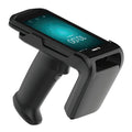 Zebra RFD2000 UHF RFID skaitytuvo modulis, EU, TC20 modeliui (RFD2000-1000100-EU)